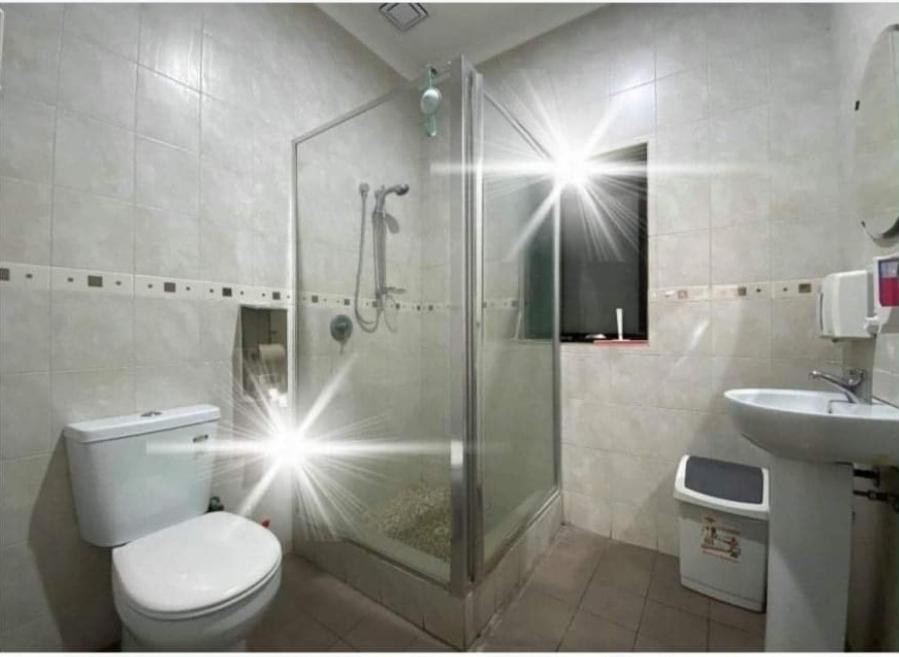 Downtown Backpackers Hostel Perth - Note - Valid Passport Required For Check In Exterior photo
